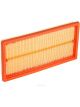 Ryco Air Filter