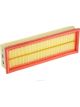 Ryco Air Filter