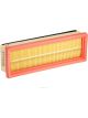 Ryco Air Filter