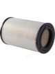 Ryco Air Filter Heavy Duty