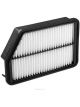 Ryco Air Filter