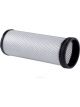 Ryco Air Filter Heavy Duty