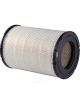 Ryco Air Filter Heavy Duty