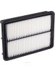 Ryco Air Filter