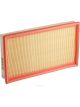 Ryco Air Filter