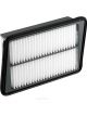 Ryco Air Filter