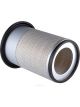 Ryco Air Filter Heavy Duty