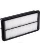 Ryco Air Filter