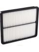 Ryco Air Filter