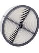 Ryco Air Filter