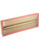 Ryco Air Filter