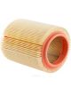 Ryco Air Filter