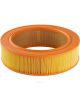 Ryco Air Filter