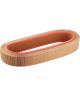 Ryco Air Filter
