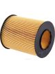 Ryco Air Filter