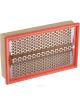 Ryco Air Filter