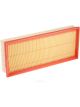 Ryco Air Filter