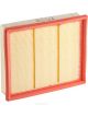 Ryco Air Filter