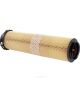 Ryco Air Filter