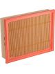 Ryco Air Filter