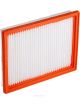 Ryco Air Filter