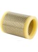 Ryco Air Filter