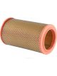 Ryco Air Filter