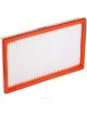 Ryco Air Filter