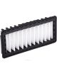 Ryco Air Filter