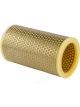 Ryco Air Filter