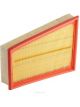 Ryco Air Filter