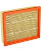 Ryco Air Filter