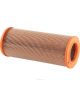 Ryco Air Filter