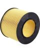 Ryco Air Filter