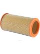 Ryco Air Filter
