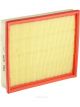Ryco Air Filter