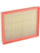Ryco Air Filter