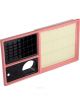 Ryco Air Filter