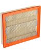Ryco Air Filter