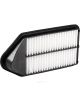 Ryco Air Filter