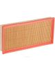Ryco Air Filter