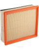 Ryco Air Filter
