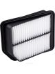 Ryco Air Filter