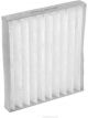 Ryco Cabin Air Particle Filter