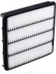 Ryco Air Filter