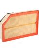 Ryco Air Filter