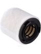 Ryco Air Filter