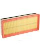 Ryco Air Filter