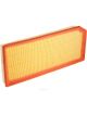 Ryco Air Filter