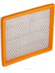 Ryco Air Filter